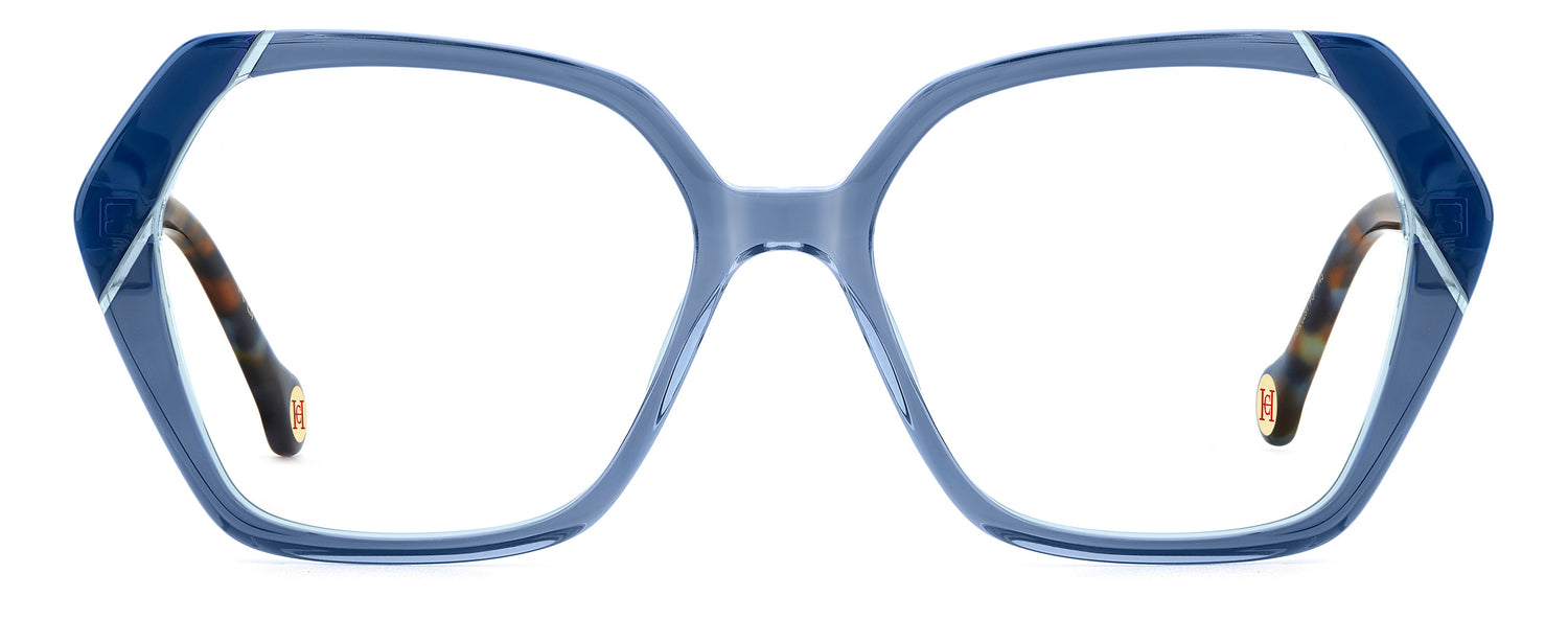 CAROLINA HERRERA HER 0291 PJP 54