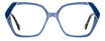 CAROLINA HERRERA HER 0291 PJP 54
