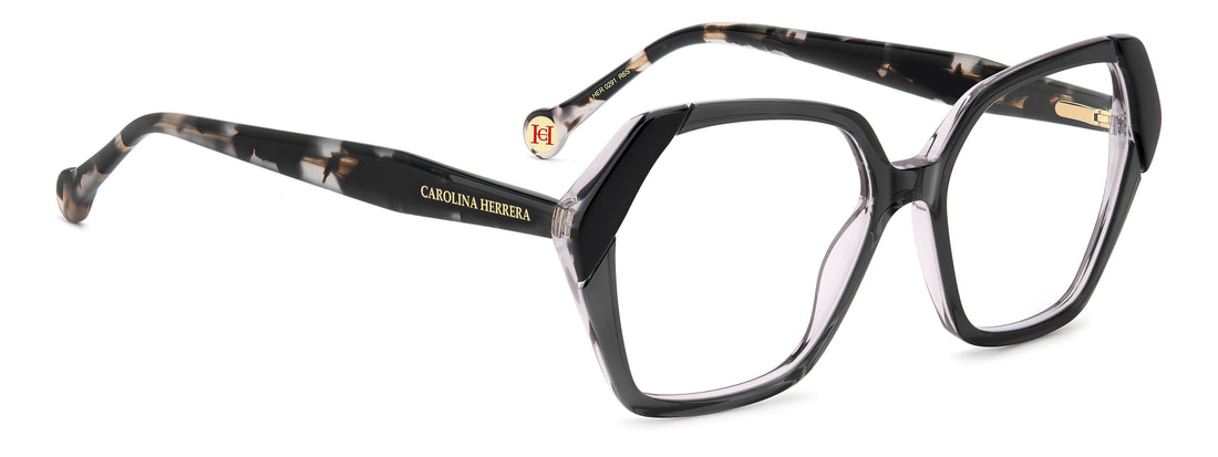 CAROLINA HERRERA HER 0291 R6S 54