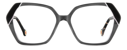 CAROLINA HERRERA HER 0291 R6S 54
