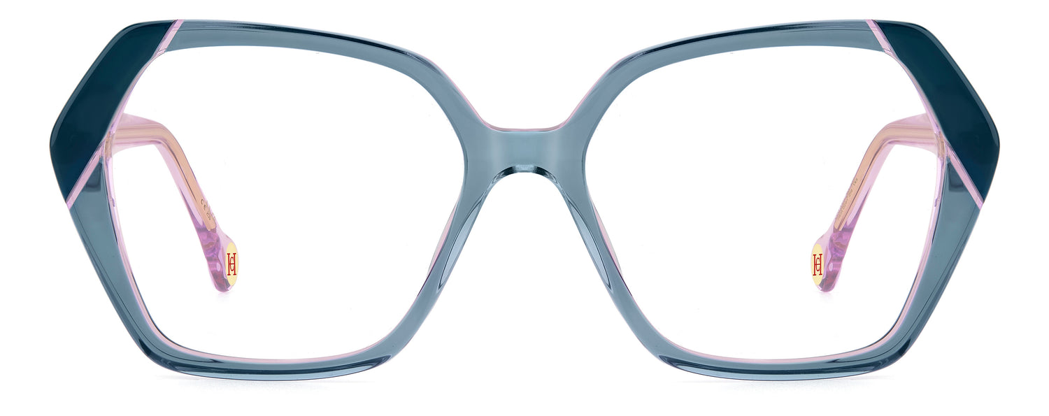 CAROLINA HERRERA HER 0291 ZI9 54