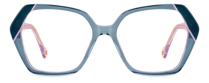 CAROLINA HERRERA HER 0291 ZI9 54