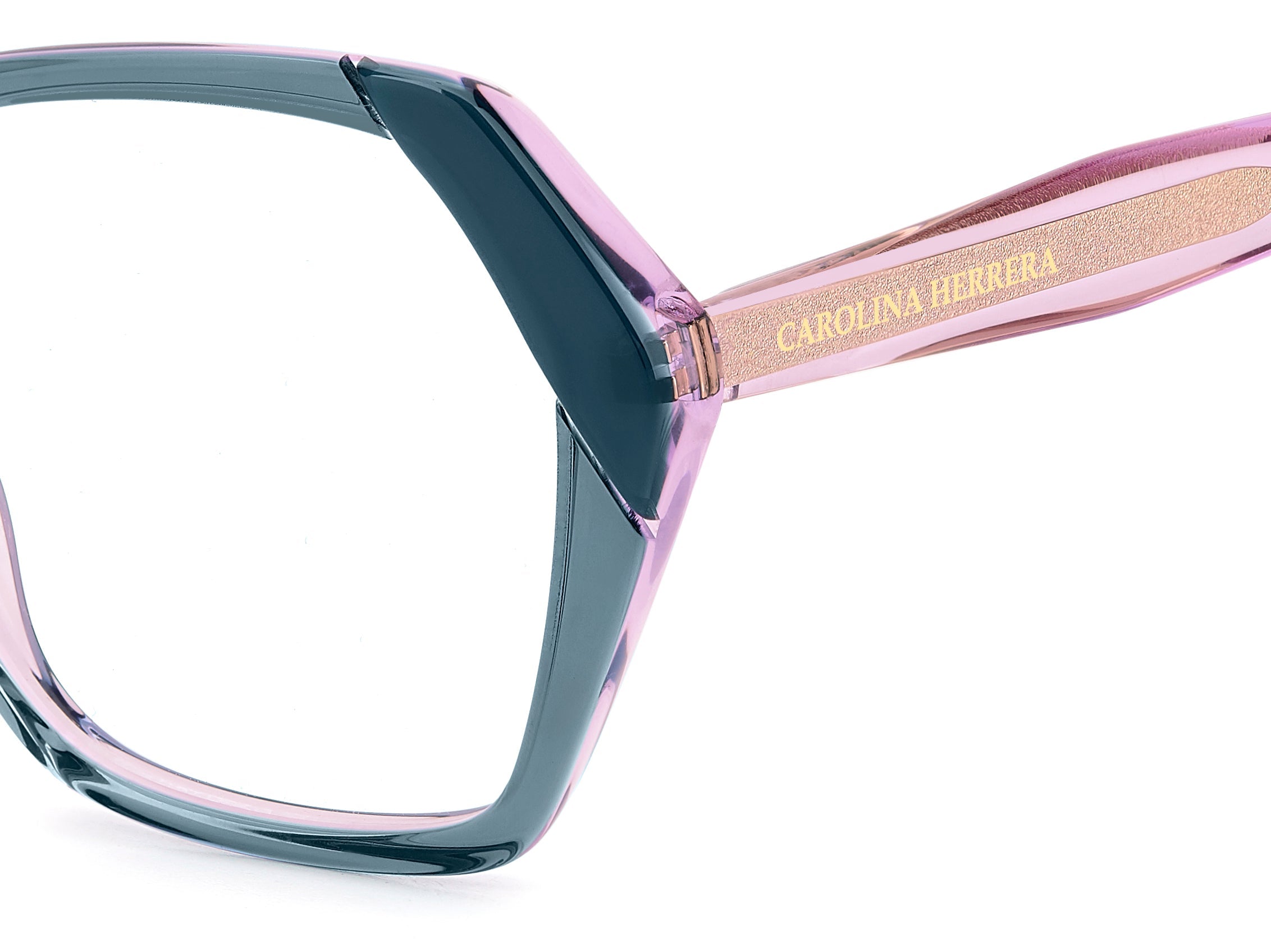 CAROLINA HERRERA HER 0291 ZI9 54