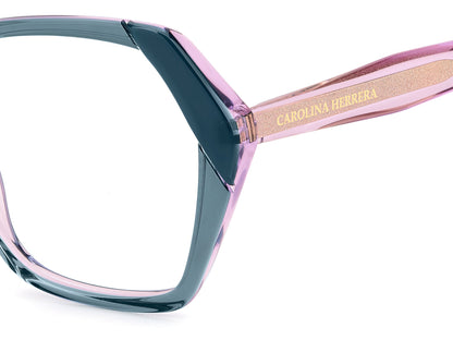 CAROLINA HERRERA HER 0291 ZI9 54