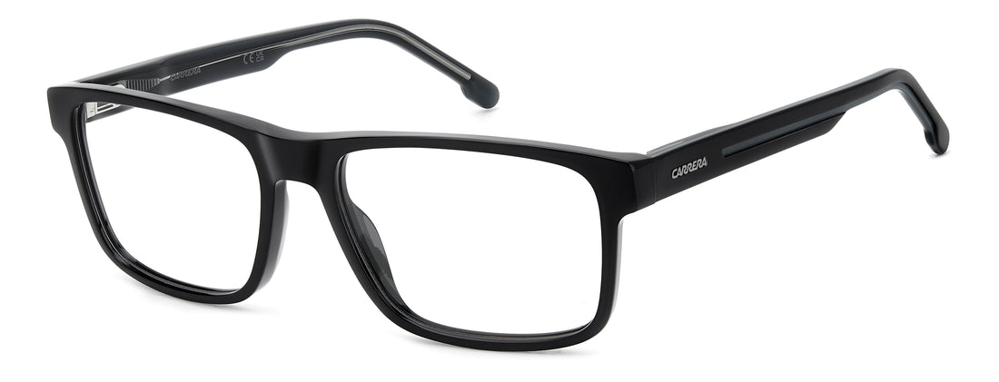 CARRERA 8915 08A 56