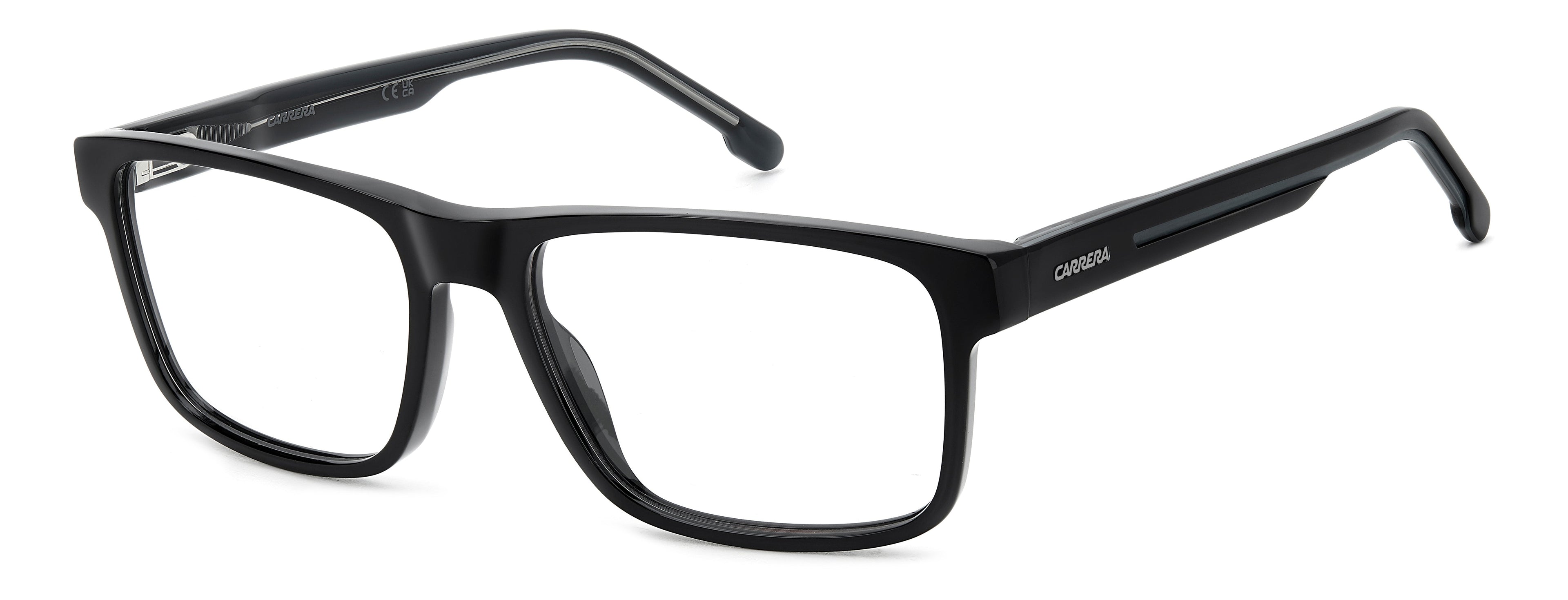 CARRERA 8915 08A 56