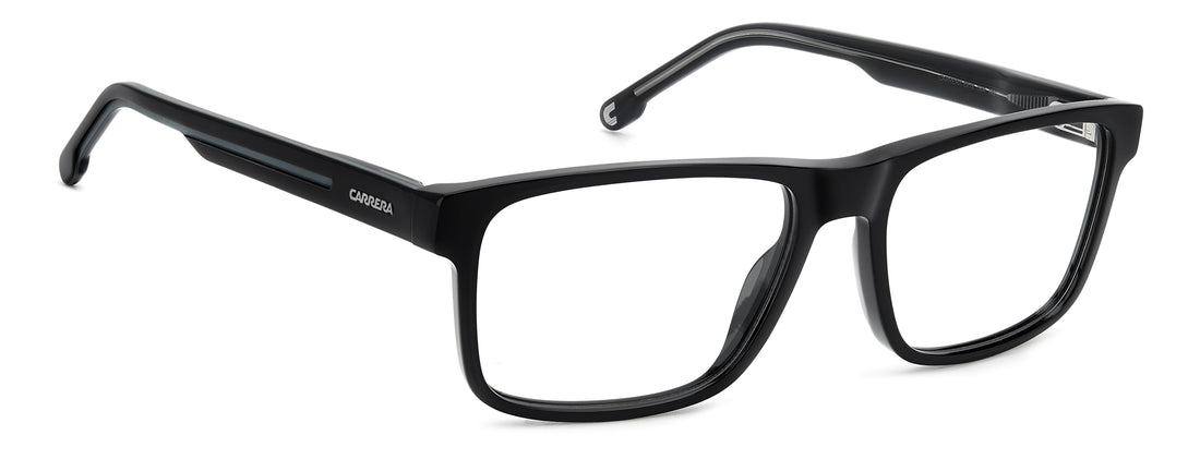 CARRERA 8915 08A 56