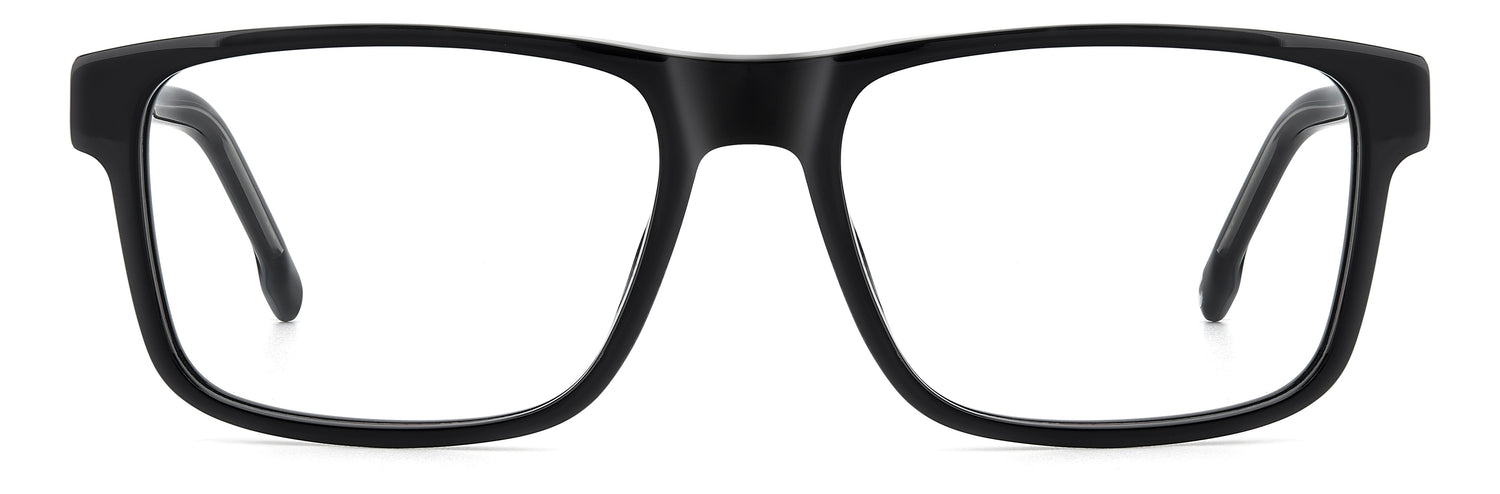 CARRERA 8915 08A 56