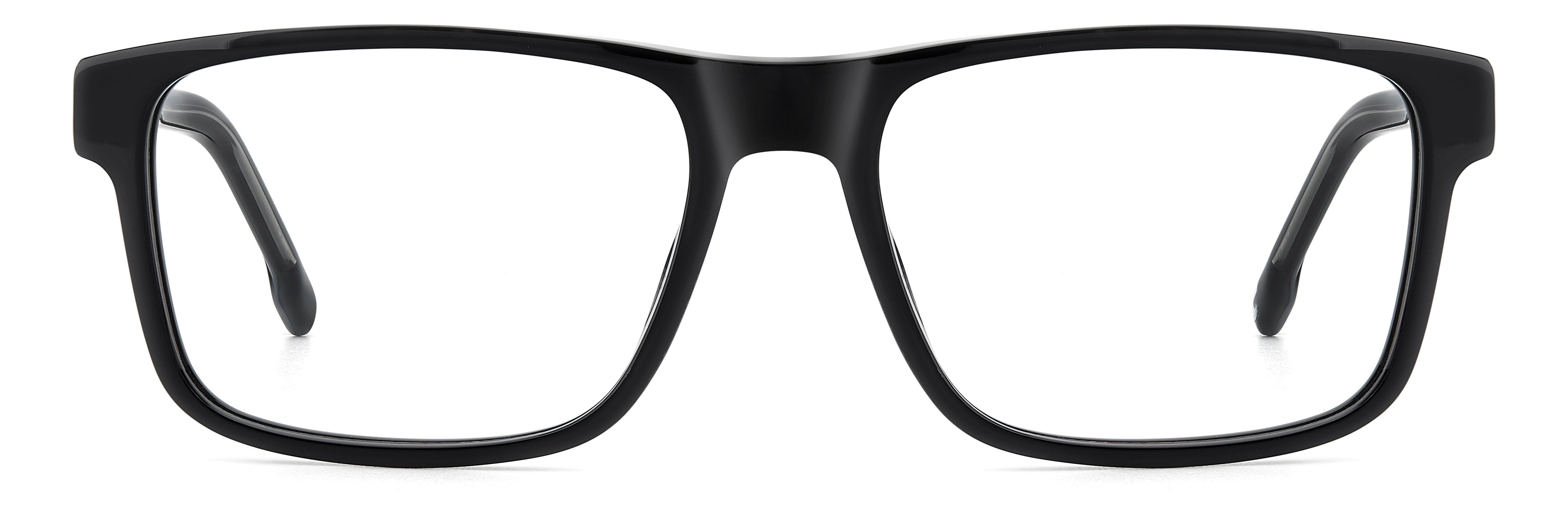 CARRERA 8915 08A 56