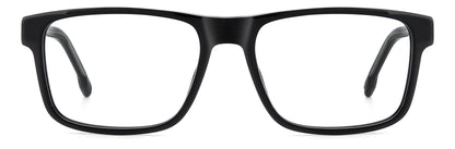 CARRERA 8915 08A 56
