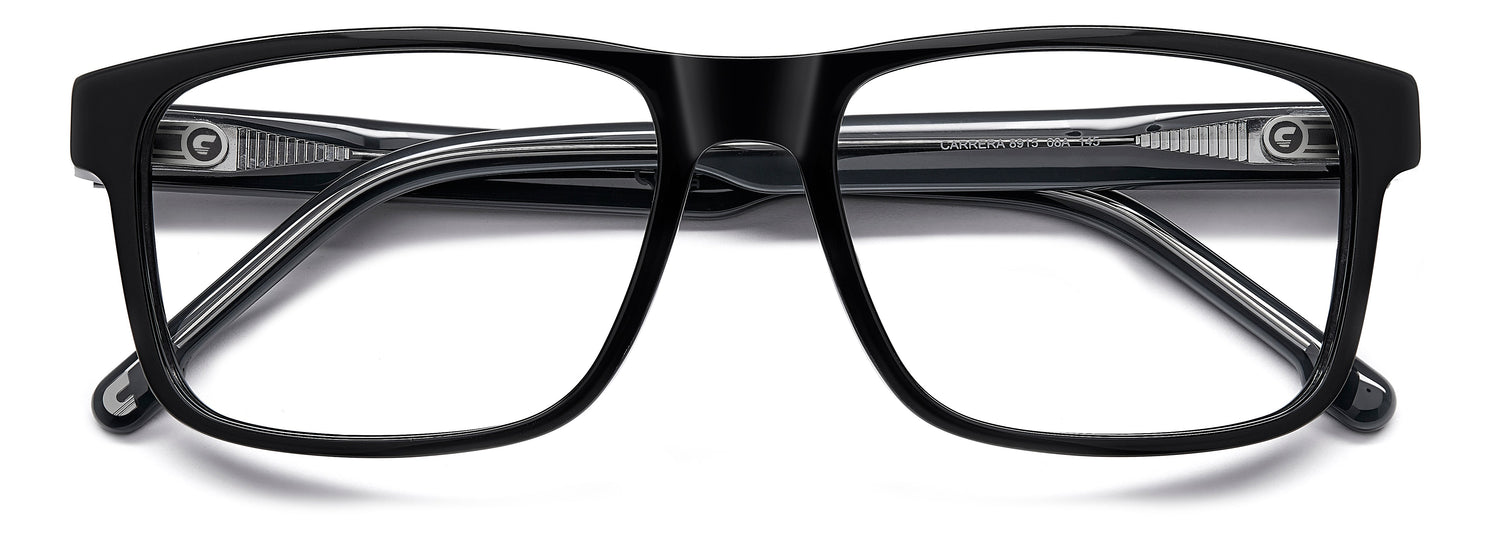CARRERA 8915 08A 56