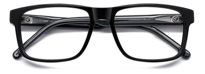 CARRERA 8915 08A 56