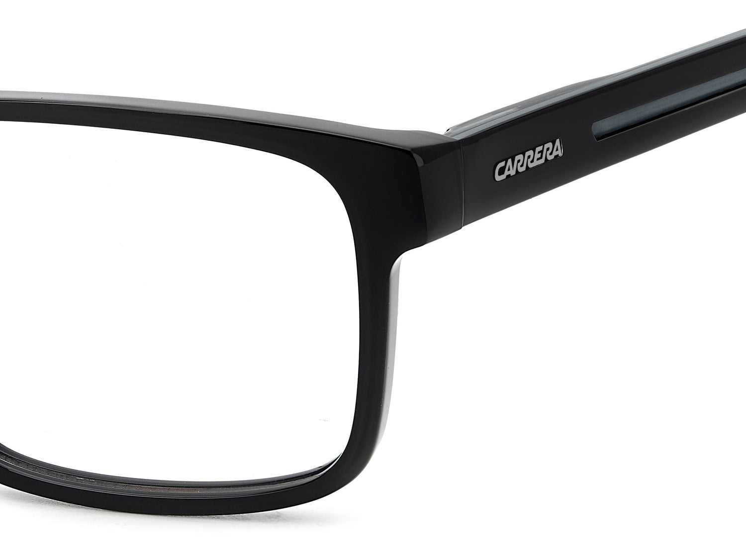 CARRERA 8915 08A 56
