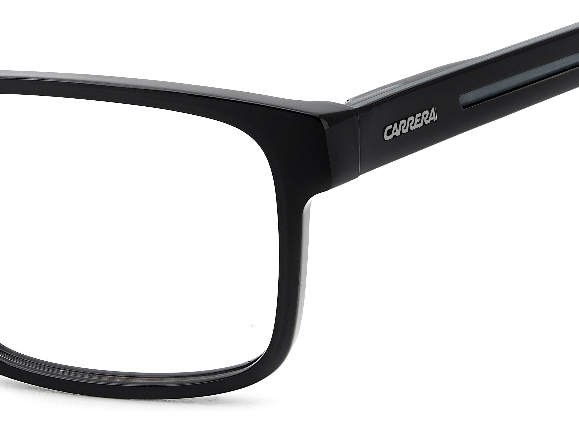 CARRERA 8915 08A 56