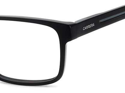 CARRERA 8915 08A 56