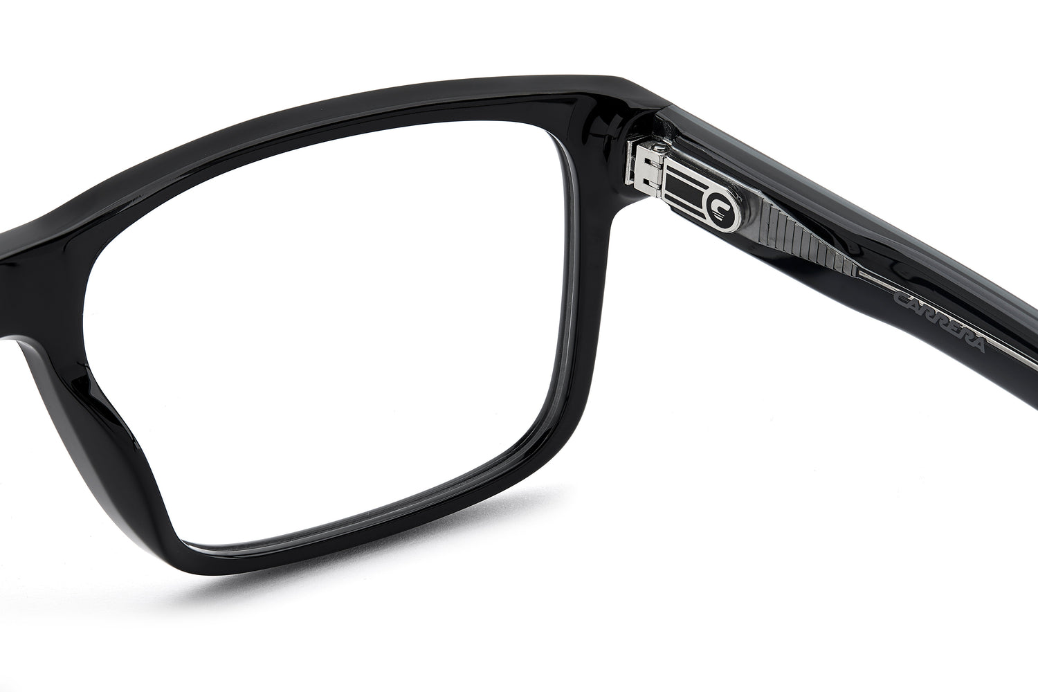 CARRERA 8915 08A 56