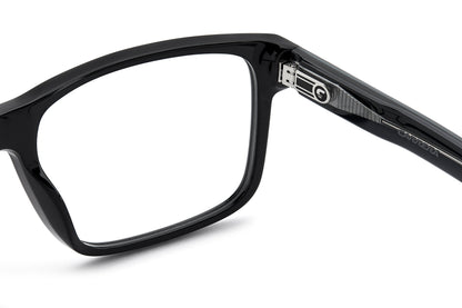 CARRERA 8915 08A 56
