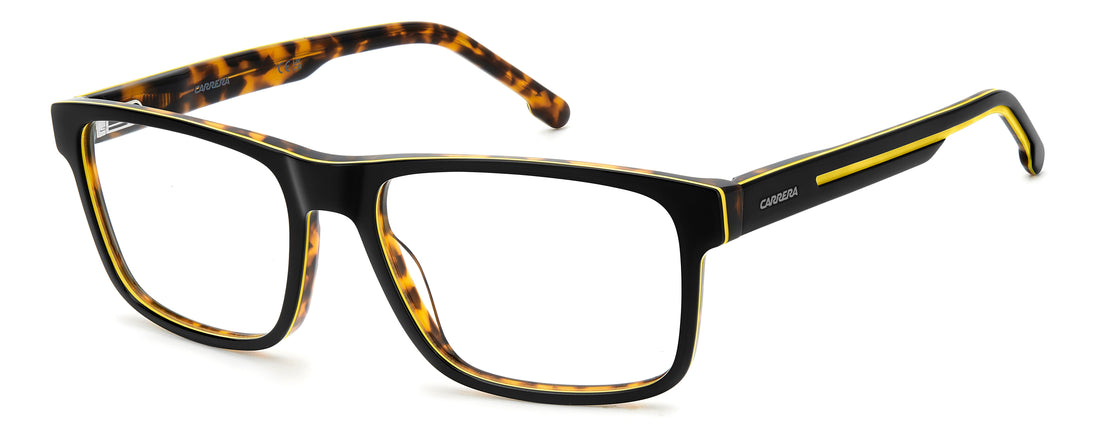 CARRERA 8915 71C 56