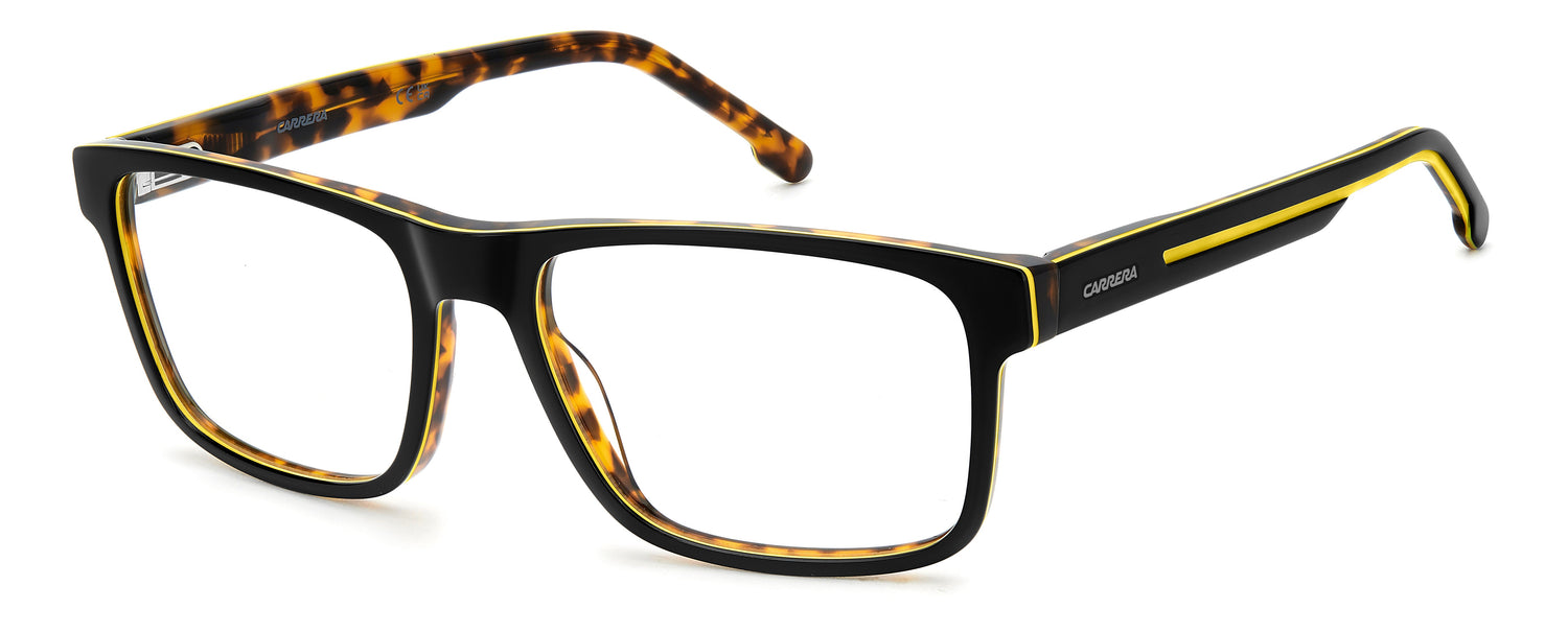 CARRERA 8915 71C 56