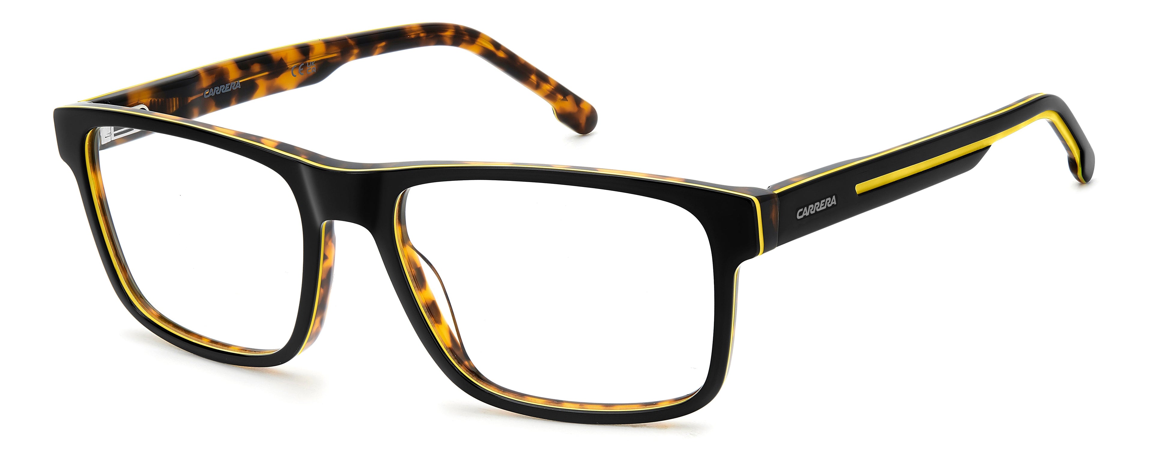 CARRERA 8915 71C 56