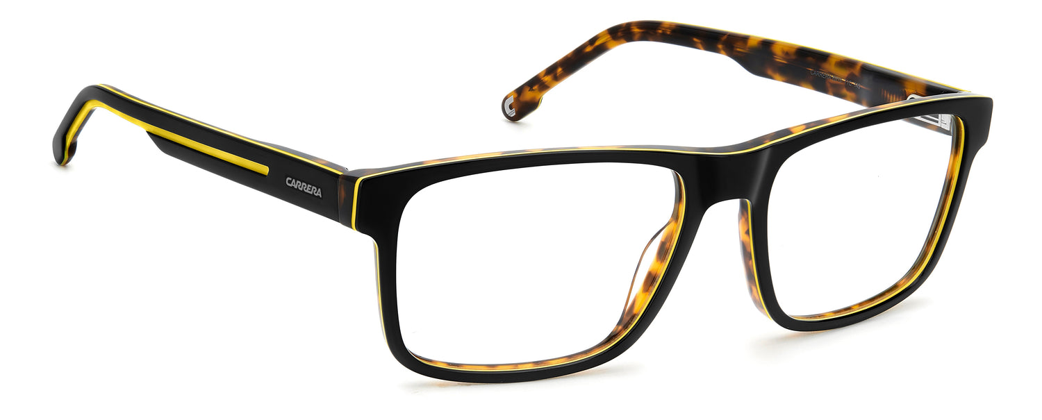 CARRERA 8915 71C 56