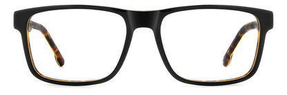 CARRERA 8915 71C 56