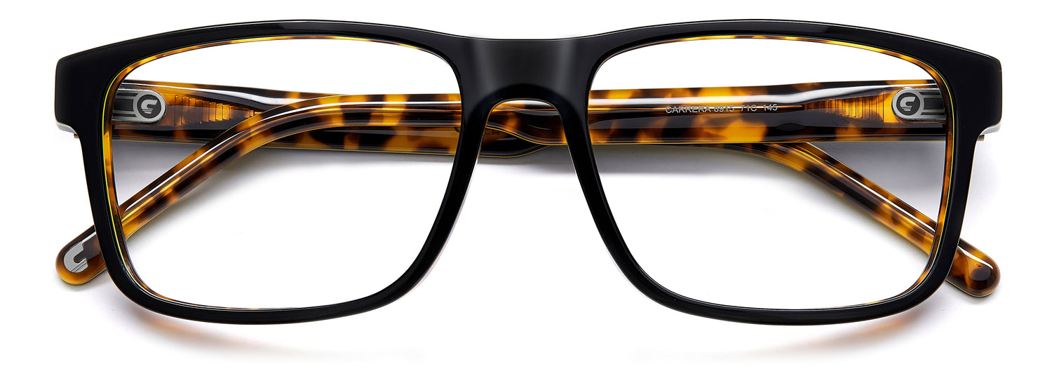 CARRERA 8915 71C 56
