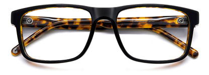 CARRERA 8915 71C 56