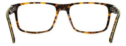 CARRERA 8915 71C 56