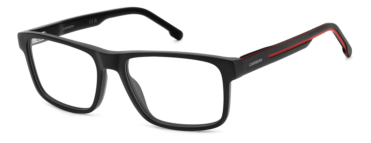 CARRERA 8915 BLX 56