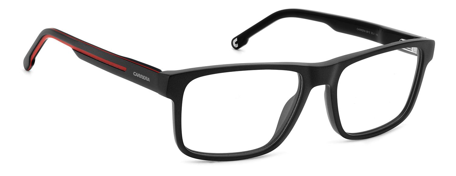 CARRERA 8915 BLX 56