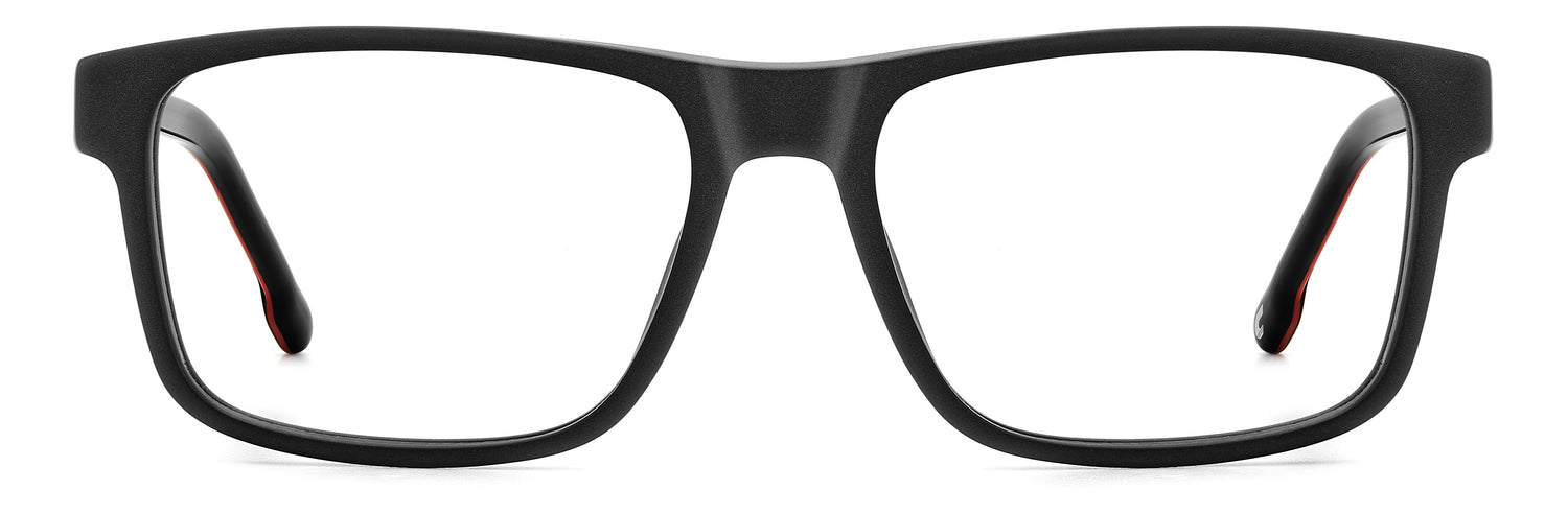 CARRERA 8915 BLX 56