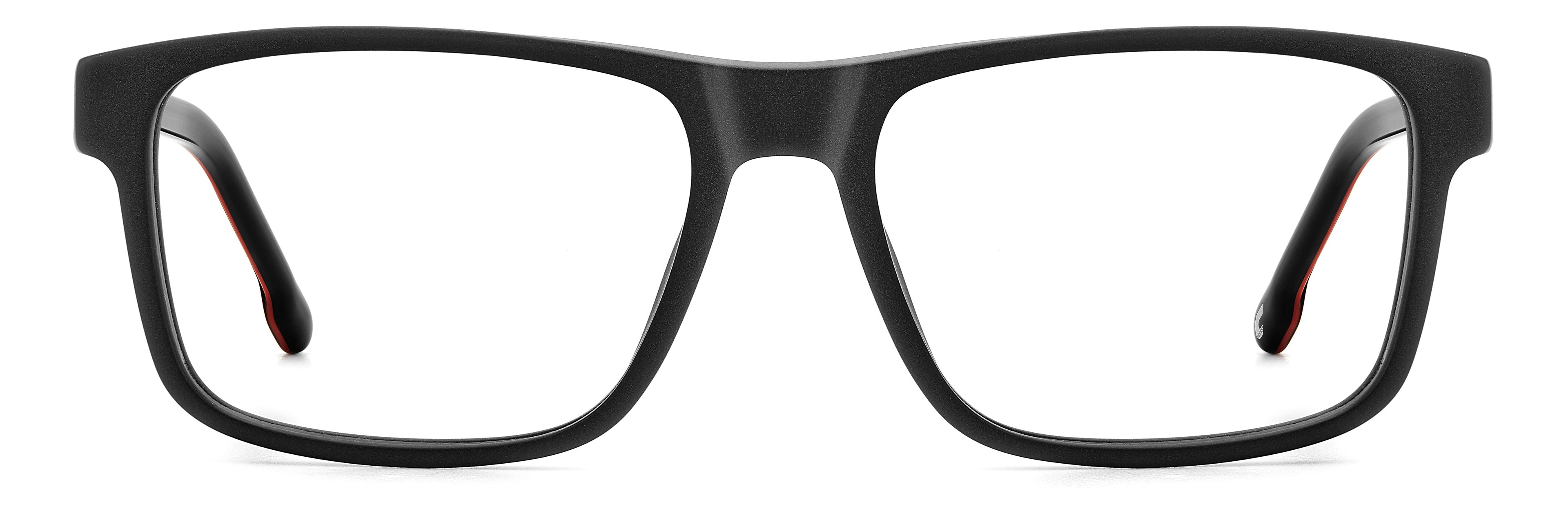 CARRERA 8915 BLX 56