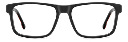 CARRERA 8915 BLX 56