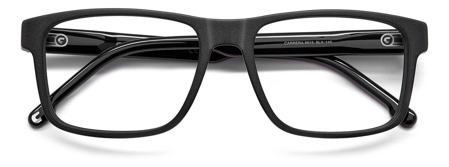 CARRERA 8915 BLX 56