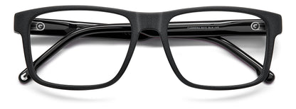 CARRERA 8915 BLX 56