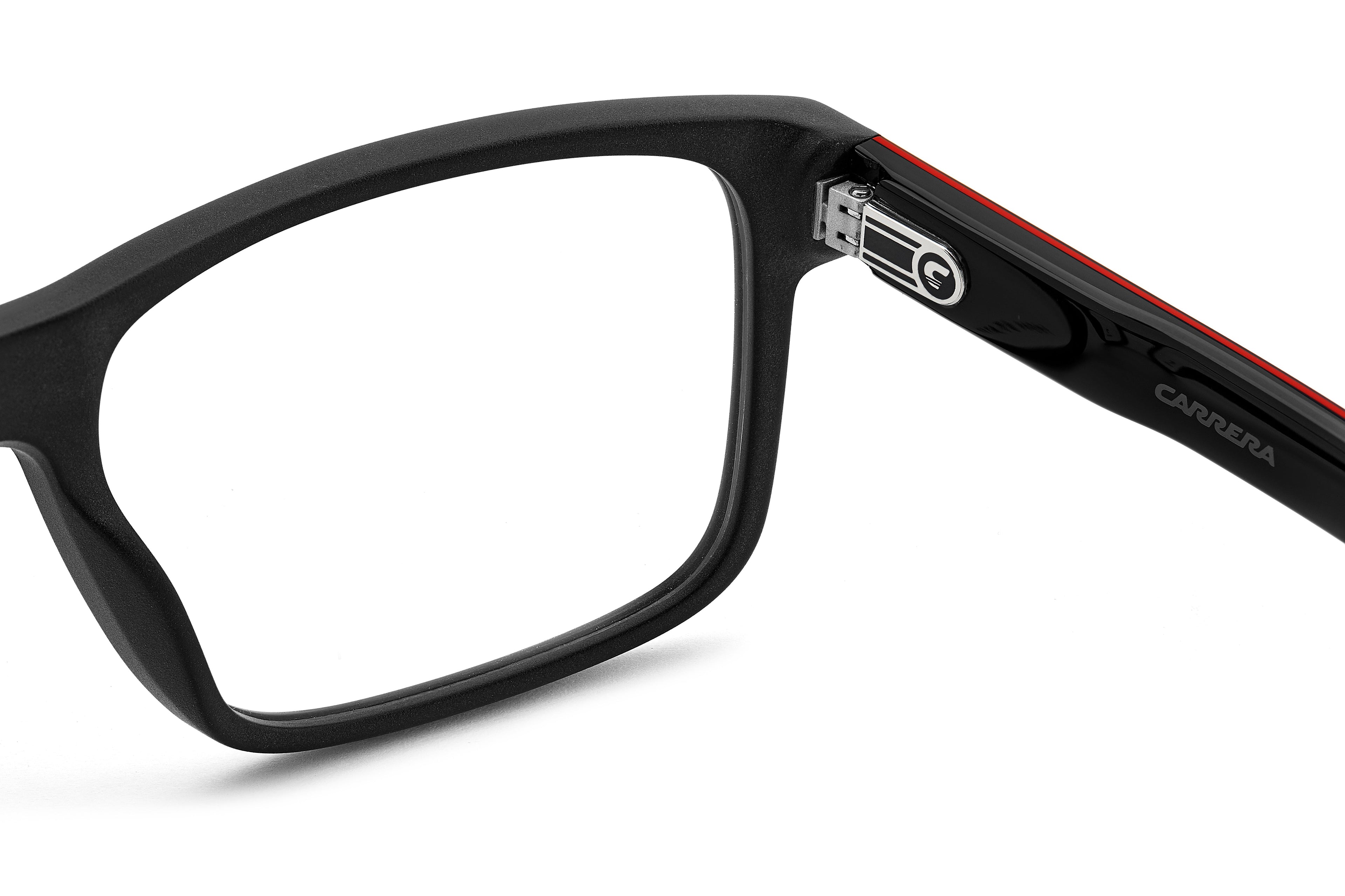 CARRERA 8915 BLX 56