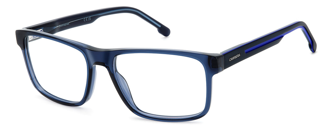 CARRERA 8915 PJP 56