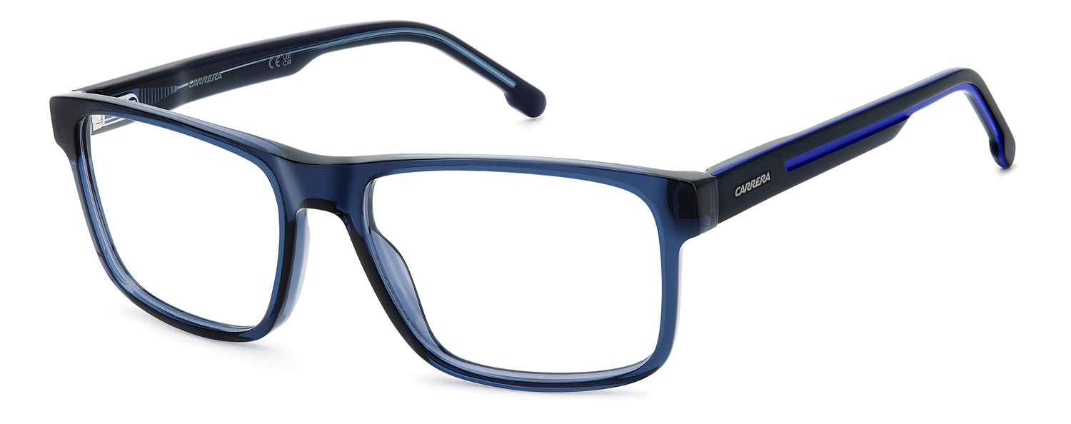 CARRERA 8915 PJP 56