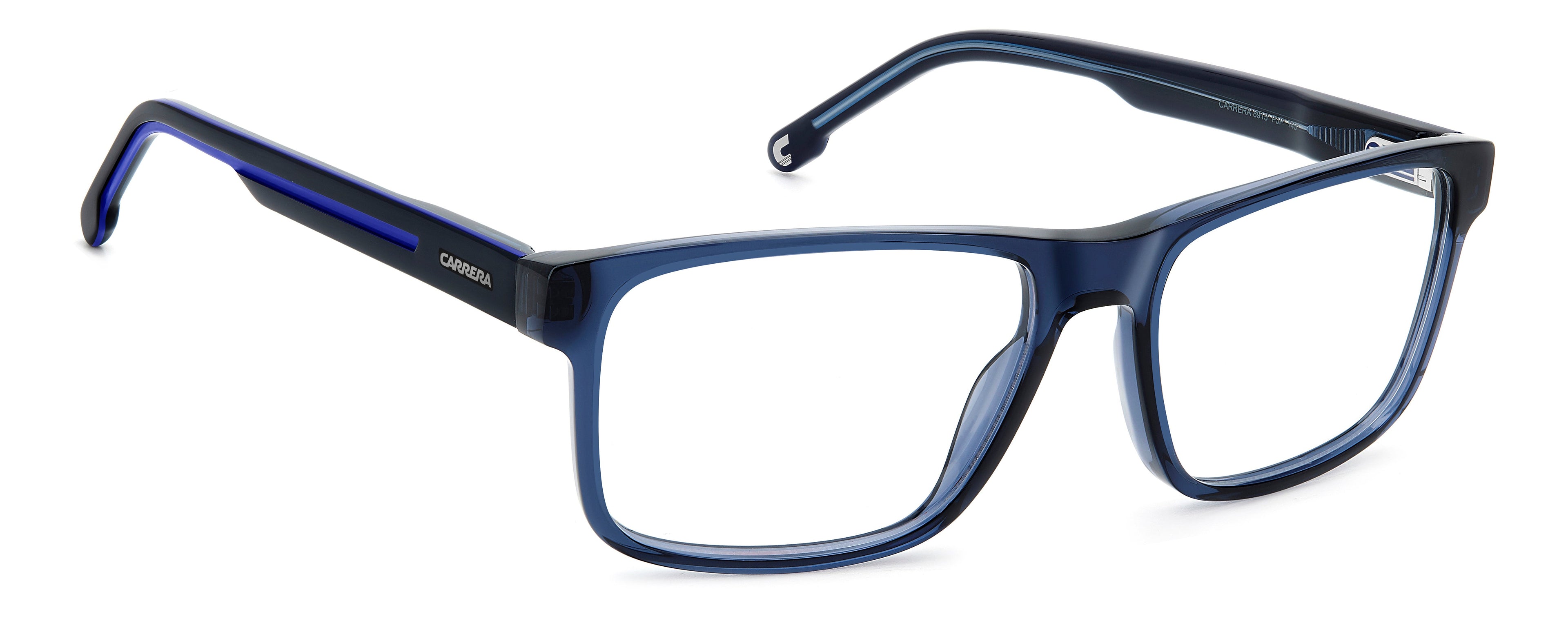 CARRERA 8915 PJP 56