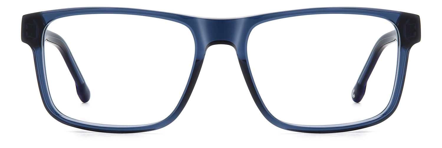 CARRERA 8915 PJP 56