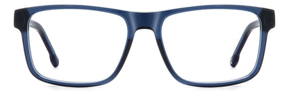 CARRERA 8915 PJP 56