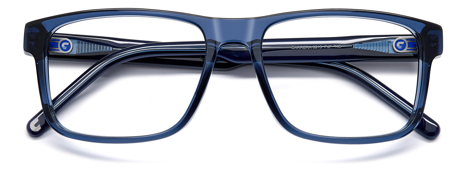 CARRERA 8915 PJP 56