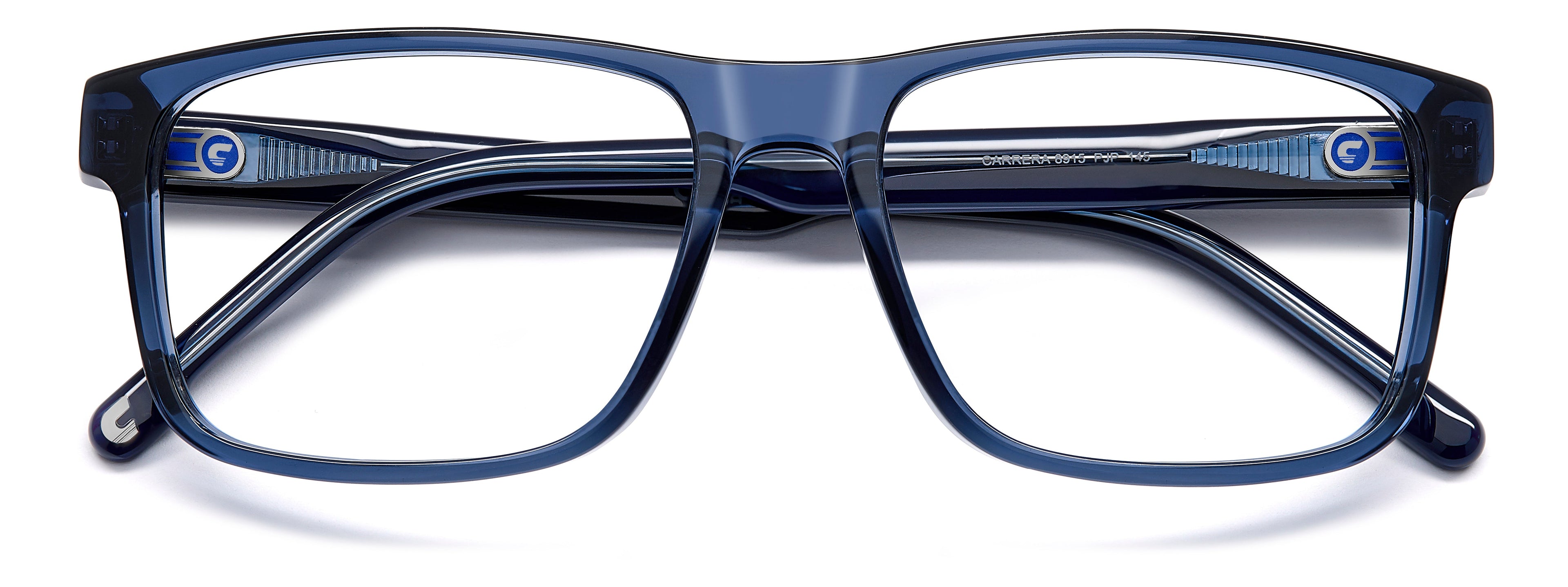 CARRERA 8915 PJP 56