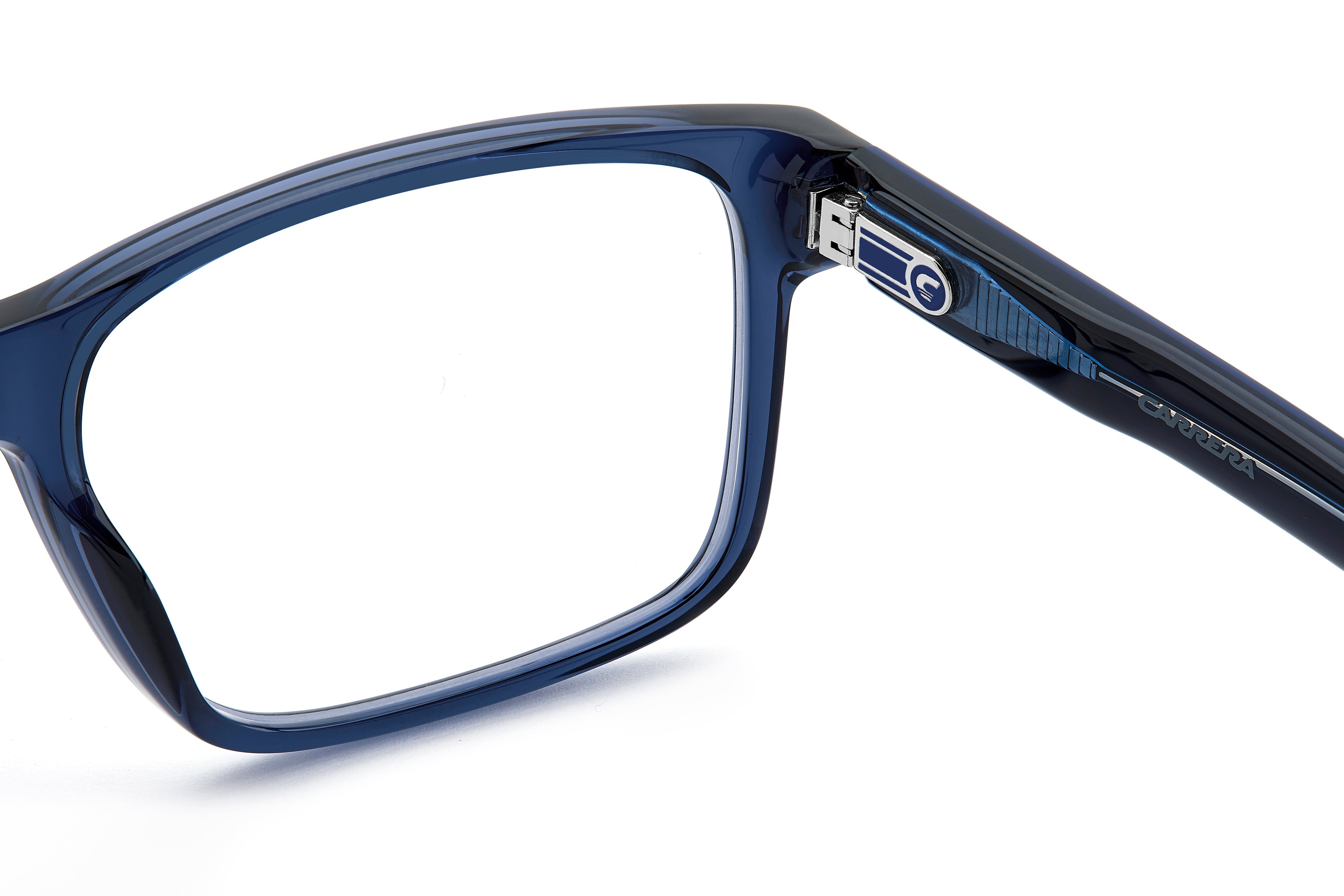 CARRERA 8915 PJP 56