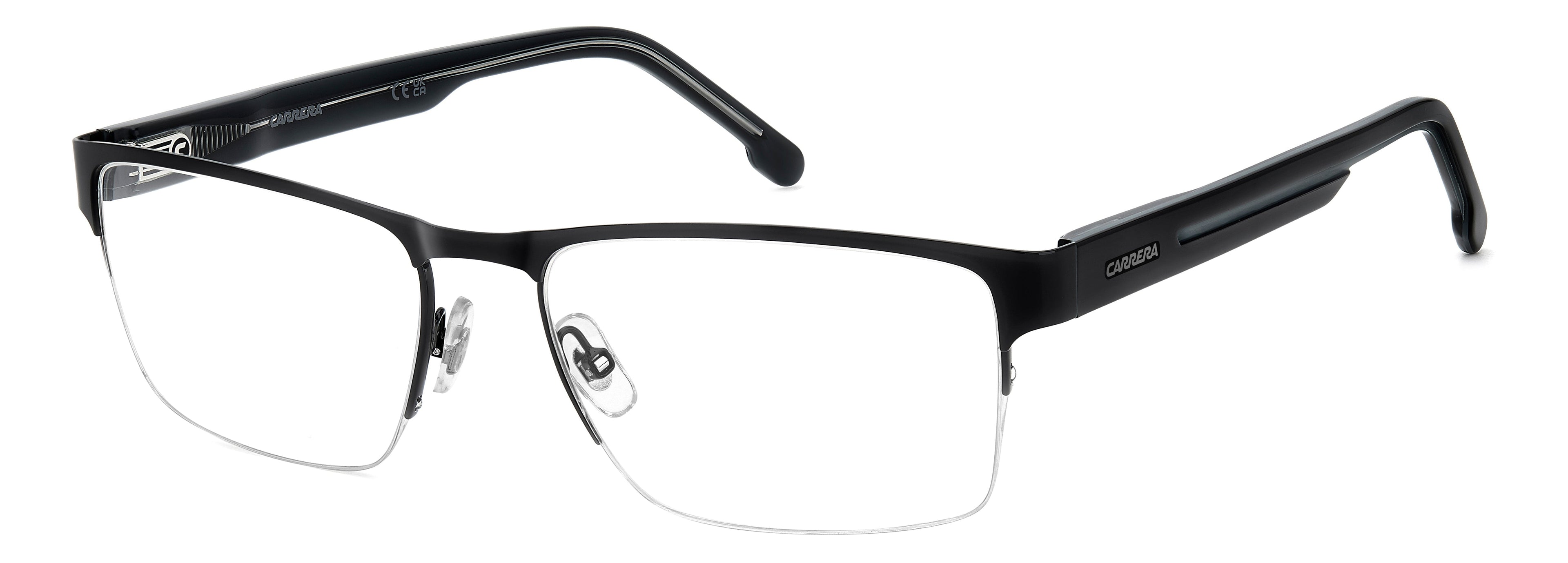 CARRERA 8914 08A 58