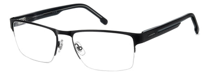 CARRERA 8914 08A 58