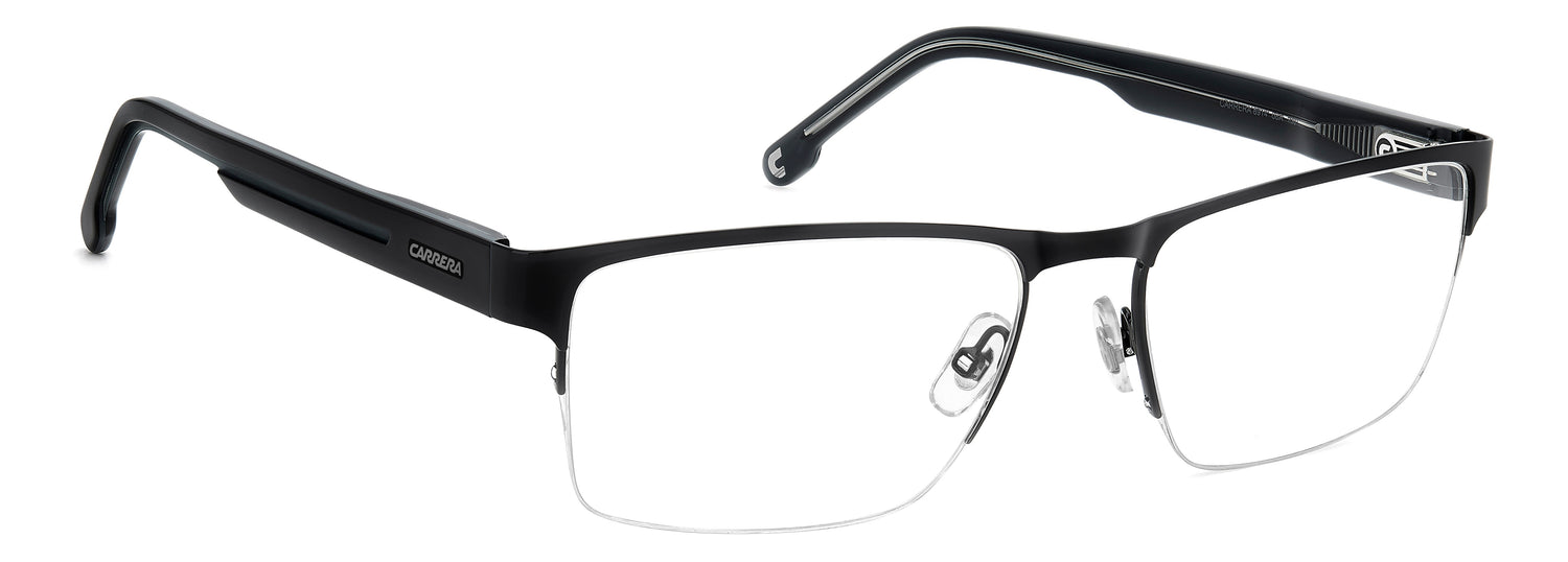 CARRERA 8914 08A 58