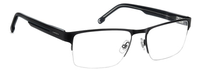 CARRERA 8914 08A 58
