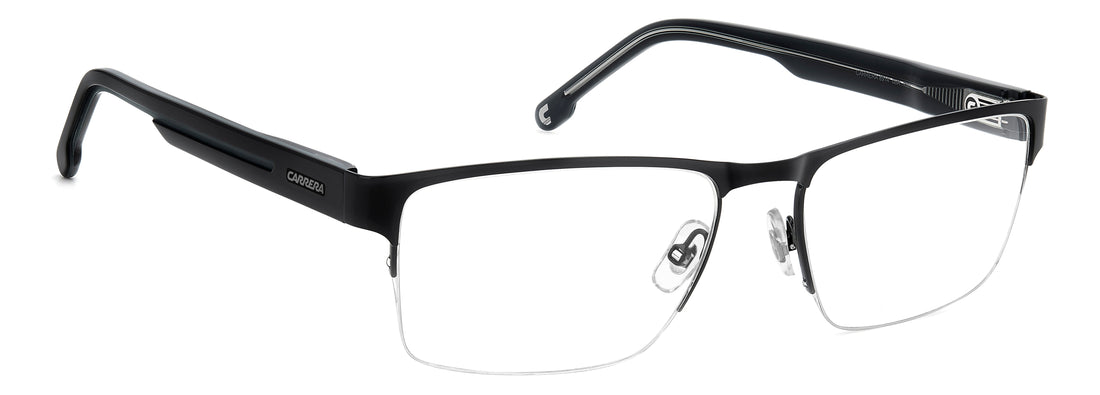 CARRERA 8914 08A 56
